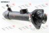 MERCE 0064300201 Brake Master Cylinder